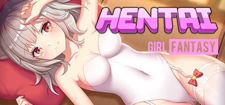 Hentai Girl Fantasy banner