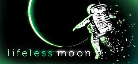 Lifeless Moon banner
