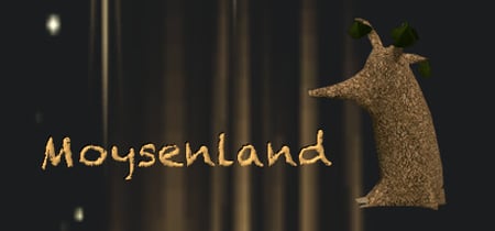 Moysenland banner