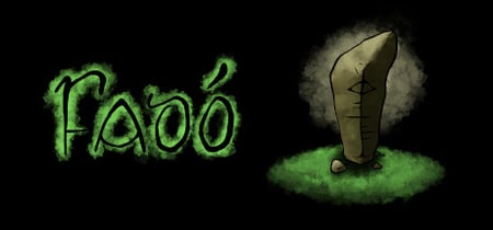 Fadó: Chapter One banner
