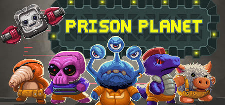 Prison Planet banner