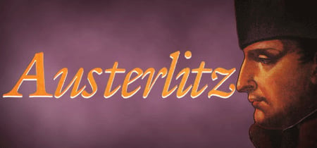 Austerlitz banner