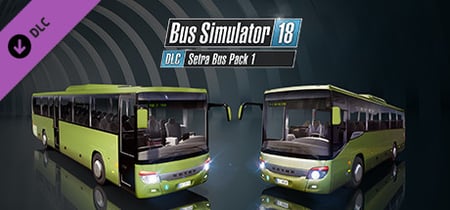 Bus Simulator 18 Steam Charts and Player Count Stats