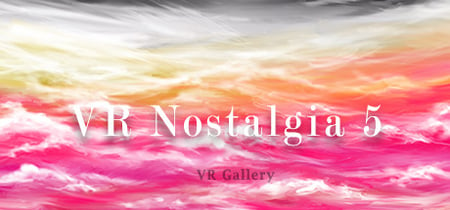 VR Nostalgia 5 banner