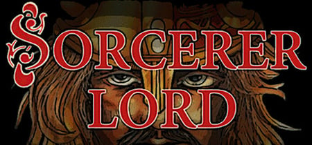 Sorcerer Lord banner