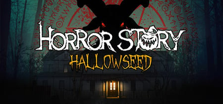 Horror Story: Hallowseed banner