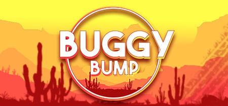 Buggy Bump banner
