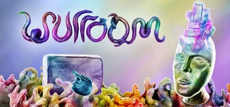 Wurroom banner
