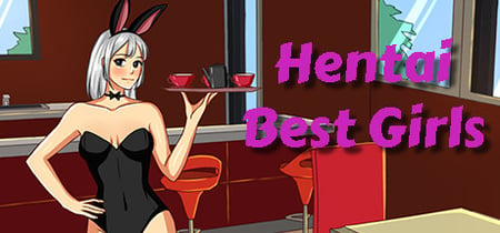 Hentai Best Girls banner