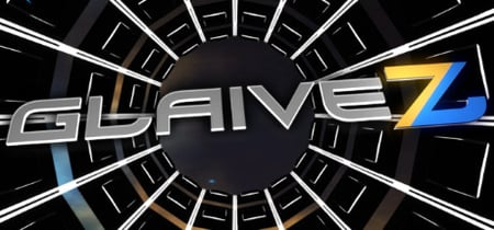 GlaiveZ banner