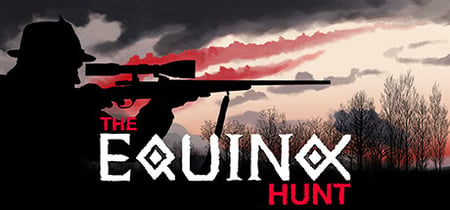 The Equinox Hunt banner