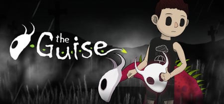 The Guise banner