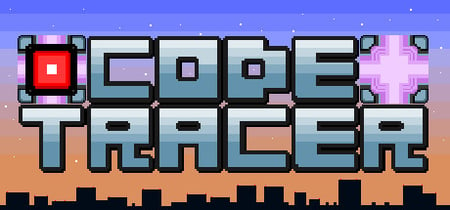 Code Tracer banner
