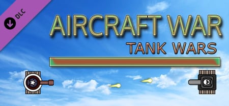 Aircraft War Steam Charts and Player Count Stats