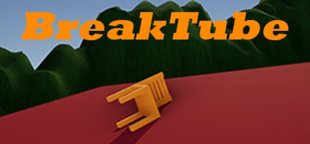 BreakTube banner