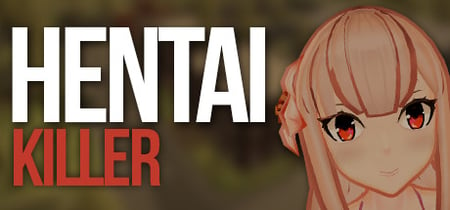Hentai Killer banner