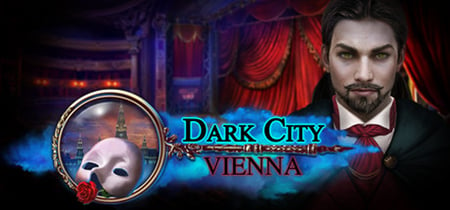 Dark City: Vienna Collector's Edition banner