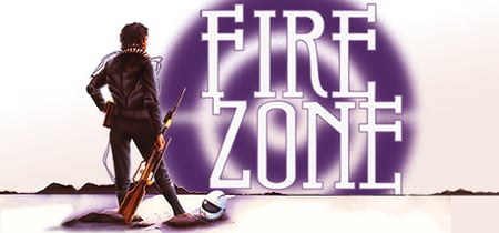 Firezone banner