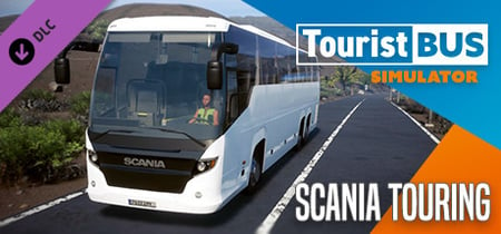Tourist Bus Simulator Steam Charts and Player Count Stats