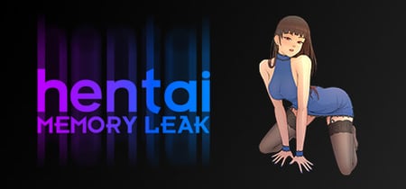Hentai: Memory leak banner