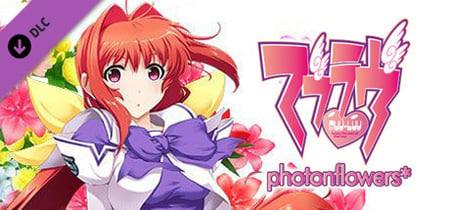 Muv-Luv photonflowers* Steam Charts and Player Count Stats