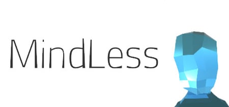 MindLess banner