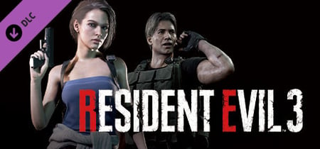 Resident Evil 3 Steam Charts and Player Count Stats