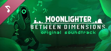 Moonlighter Steam Charts and Player Count Stats