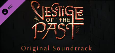 Vestige of the Past Steam Charts and Player Count Stats
