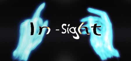 In - Sight banner
