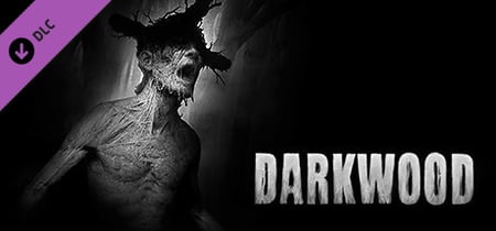 Darkwood Steam Charts and Player Count Stats