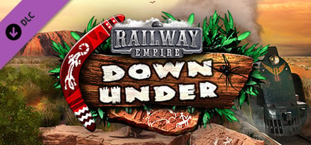 Railway Empire Steam Charts and Player Count Stats