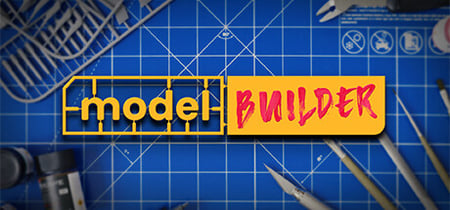 Model Builder banner