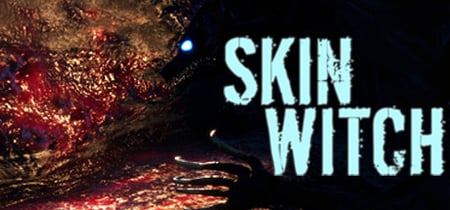 Skin Witch banner