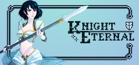 Knight Eternal banner
