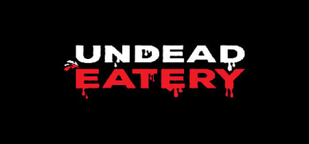 Undead Eatery banner