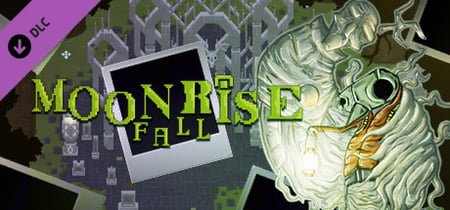 Moonrise Fall Steam Charts and Player Count Stats