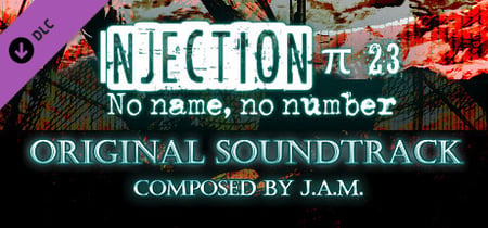 (OST) Injection Pi23 NNNN banner