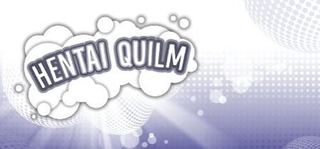 Hentai Quilm banner