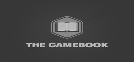 GameBook banner