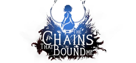 The Chains That Bound Me banner