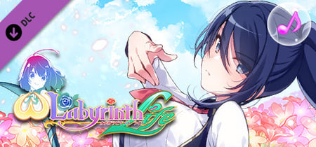 Omega Labyrinth Life Steam Charts and Player Count Stats