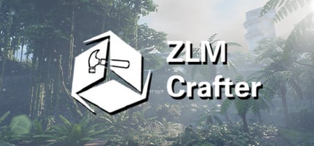ZLM Crafter banner