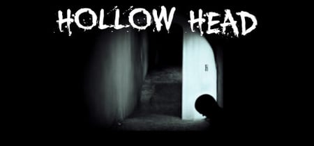 Hollow Head: Director's Cut banner