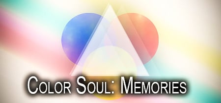 Color Soul: Memories banner