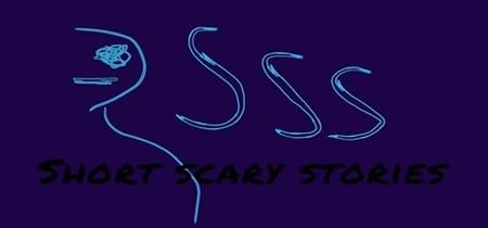 Short Scary Stories - Zombie Defense banner