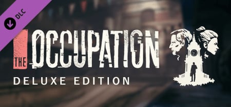 The Occupation Steam Charts and Player Count Stats