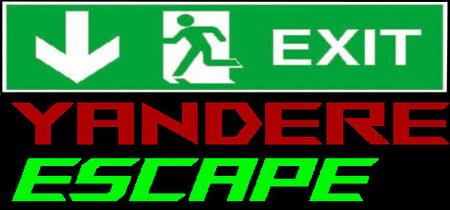 Yandere Escape banner