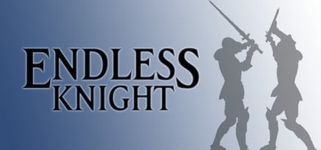 Endless Knight banner