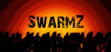 SwarmZ banner